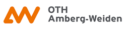 OTH Amberg-Weiden Logo